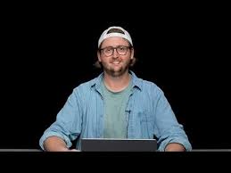 R.i.p Coop772 2010-2023 Blank Meme Template