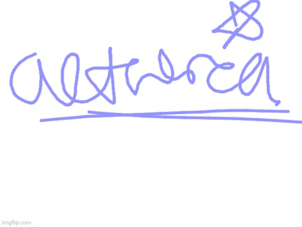 so buns bro | made w/ Imgflip meme maker