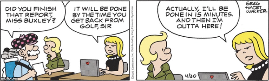 Beetle Bailey | image tagged in comics | made w/ Imgflip meme maker