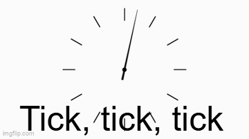 9wgjcb.gif