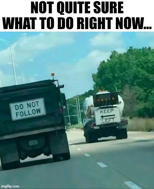 Not Quite Sure What To Do Right Now | NOT QUITE SURE WHAT TO DO RIGHT NOW... | image tagged in chrisjoines1 | made w/ Imgflip meme maker