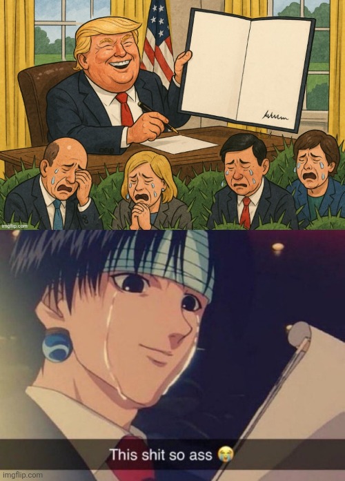 What is Even this template from andrew | made w/ Imgflip meme maker