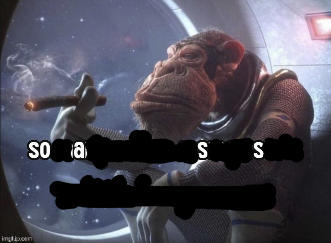 So many active msmg users. | image tagged in so many active msmg users | made w/ Imgflip meme maker