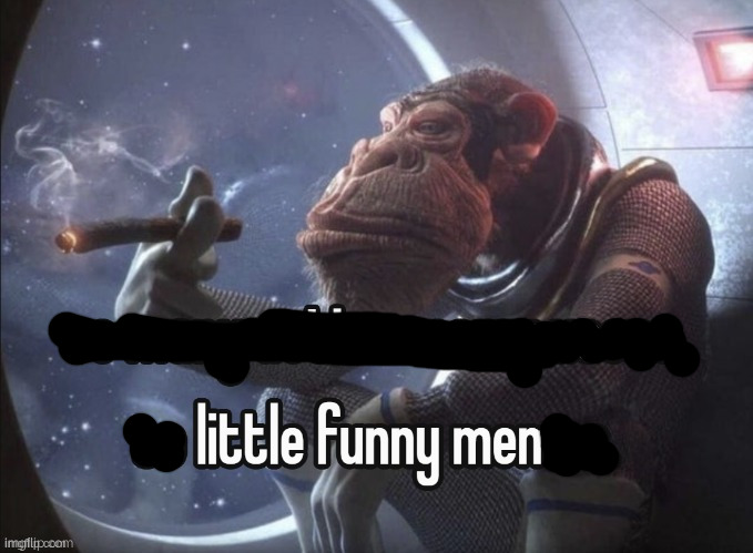 So many active msmg users. | image tagged in so many active msmg users | made w/ Imgflip meme maker