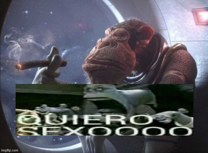 So many active msmg users. | image tagged in so many active msmg users | made w/ Imgflip meme maker