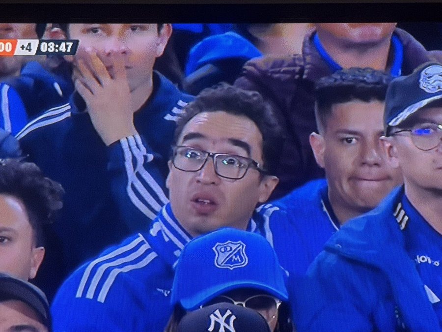 what? Blank Meme Template