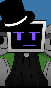chill Blank Meme Template