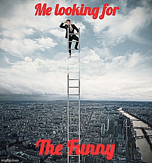 Searching | The Funny | image tagged in searching,fresh memes,it came from the comments | made w/ Imgflip meme maker
