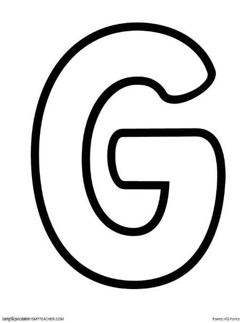 wait for it | image tagged in g | made w/ Imgflip meme maker