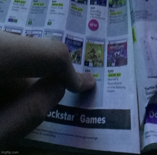 I don’t know if people can see but I want Indian Jone for just 80 dollar | made w/ Imgflip meme maker