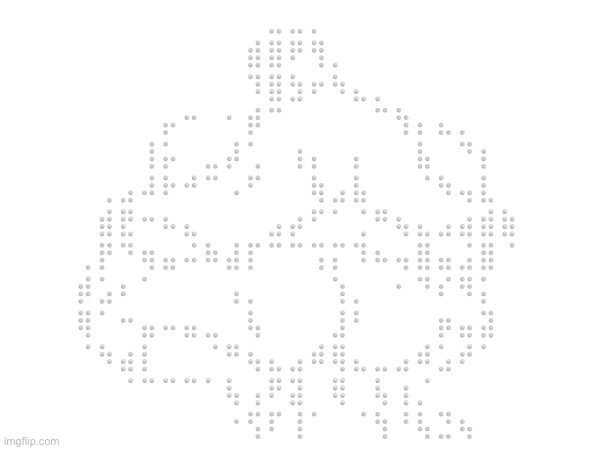 ⠀⠀⠀⠀⠀⠀⠀⠀⠀⣀⣀⡀⠀⠀⠀⠀⠀⠀⠀⠀⠀
⠀⠀⠀⠀⠀⠀⠀⠀⣾⣿⠟⢻⡀⠀⠀⠀⠀⠀⠀⠀⠀
⠀⠀⠀⠀⠀⠀⠀⠀⠹⣿⣳⠖⠳⣄⡀⠀⠀⠀⠀⠀⠀
⠀⠀⠀⠀⡤⠒⠀⠂⡾⠉⠀⠀⠀⠀⠉⢳⡄⣄⡀⠀⠀
⠀⠀⠀⢸⡥⠀⣀⡼⢁⠀⢰⡄⠀⡄⠀⠀⣧⠀⠙⡆⠀
⠀⢀⣠⠼⠗⠚⠉⠠⠋⠀⠀⢷⣠⣧⠀⠀⠈⠳⢤⣇⠀
⠀⣾⣟⠒⠦⣄⠀⠀⠀⣠⡴⠋⠁⢈⠛⢦⣄⣠⣴⣾⣷
⢀⡟⠙⢶⣤⠬⠷⣼⡏⠉⠉⢩⡍⠹⠦⢤⣿⣤⣨⣿⠈
⡾⣡⠆⠁⠀⠀⠀⢠⡀⠀⠀⠀⢱⡀⠀⠂⠙⠎⠻⡅⠀
⢿⠁⠒⣤⠤⣤⣀⠀⢧⠀⠀⠀⣸⠃⠀⠀⠀⡶⣤⣽⠀
⠈⠳⣴⡇⠀⠀⠈⠛⢦⣄⣠⠾⢿⣄⣀⣠⠾⣡⠞⠁⠀
⠀⠀⠈⠉⠉⠉⠁⢧⢠⠟⣽⠀⢿⠀⢧⢰⡈⠀⠀⠀⠀
⠀⠀⠀⠀⠀⠀⠐⢫⠏⢸⠁⠀⠈⢳⠘⢧⣙⢦⠀ | image tagged in msmg,invincible | made w/ Imgflip meme maker