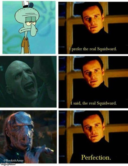 lol | image tagged in squidward | made w/ Imgflip meme maker