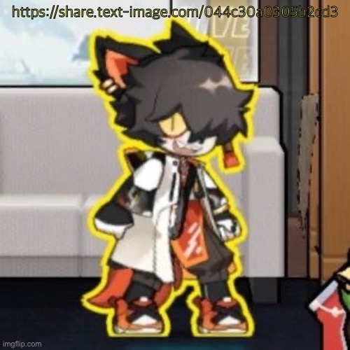 Ever wonder what happened if you mix poison and milk because o- | https://share.text-image.com/044c30a0305b2cd3 | image tagged in ever wonder what happened if you mix poison and milk because o- | made w/ Imgflip meme maker