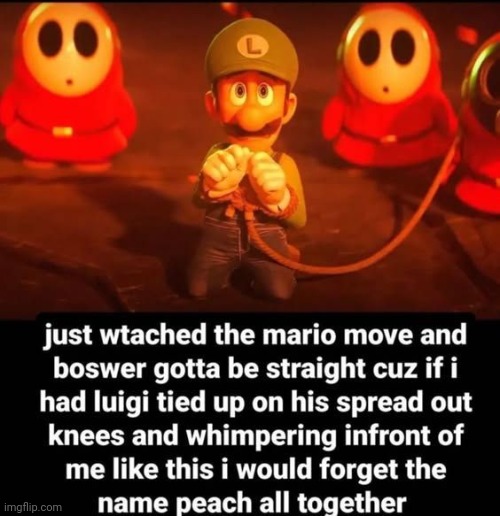 pinterest is truly the place ever | made w/ Imgflip meme maker