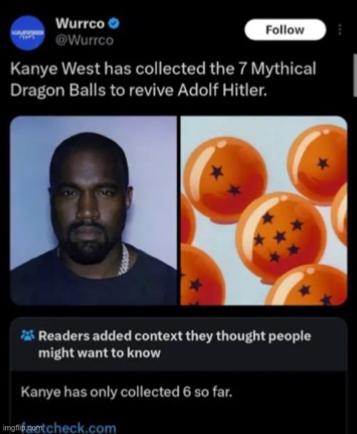 . | made w/ Imgflip meme maker