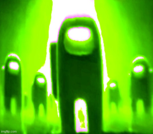 Lime Anogos | image tagged in lime anogos | made w/ Imgflip meme maker