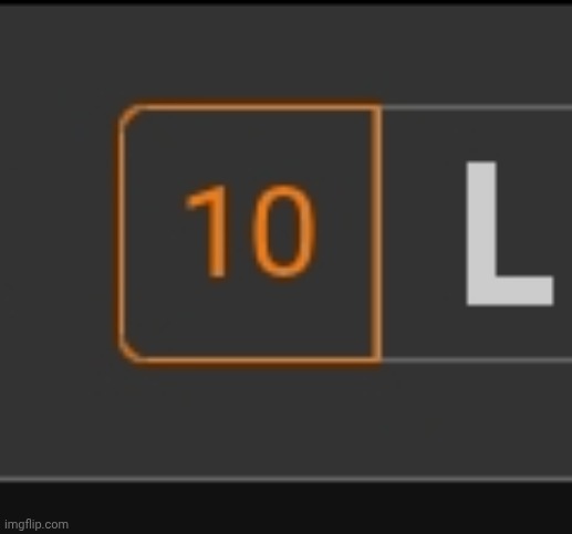 Oh boy! I wonder what this is! | image tagged in h | made w/ Imgflip meme maker