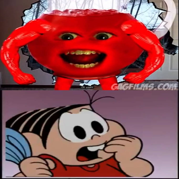 Ruin This Fill In Meme!!!!!!!!!!!!!!!!!!!!!!!!!!!!!!!!!!!!!! #70 Blank Meme Template