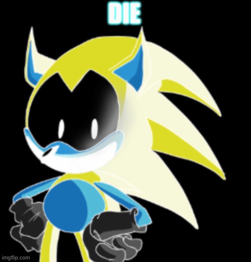 evil rewrite die | image tagged in rewrite die | made w/ Imgflip meme maker