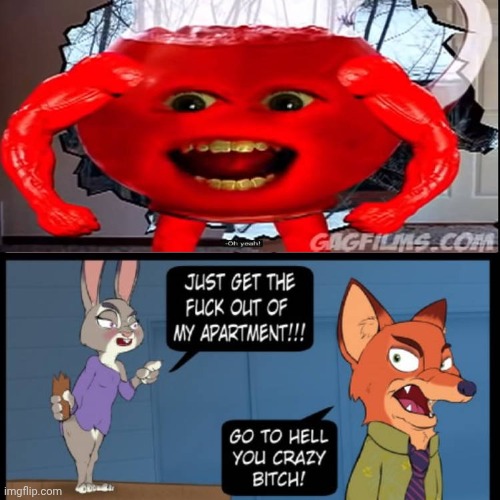 Me Ruining A Fill In Meme #70 | image tagged in ruin this fill in meme 70 | made w/ Imgflip meme maker