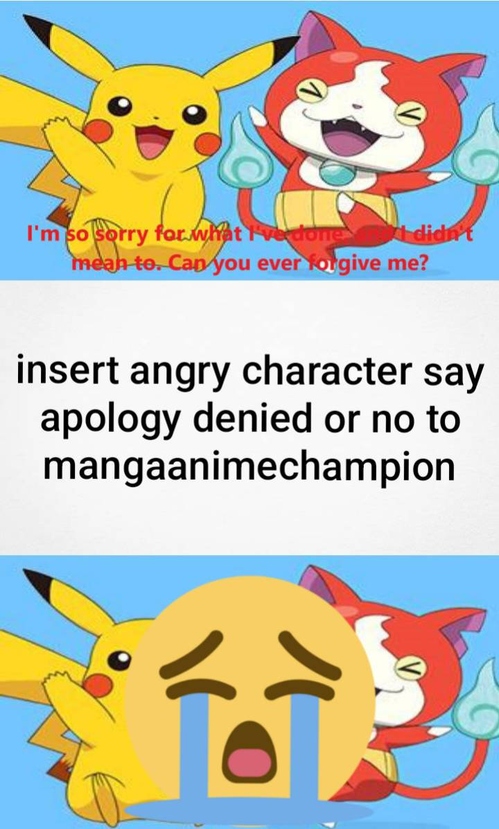 Ruin This Fill In Meme!!!!!!!!!!!!!!!!!!!!!!!!!!!!!!!!!!!!!! #71 Blank Meme Template