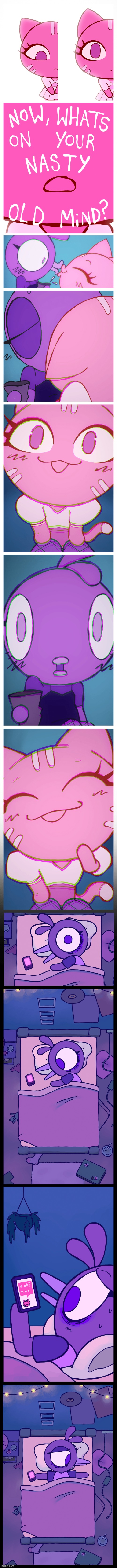 image tagged in bird,cat,kiss,bed,phone,pain | made w/ Imgflip meme maker