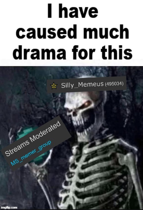 So much POWER | image tagged in memez | made w/ Imgflip meme maker