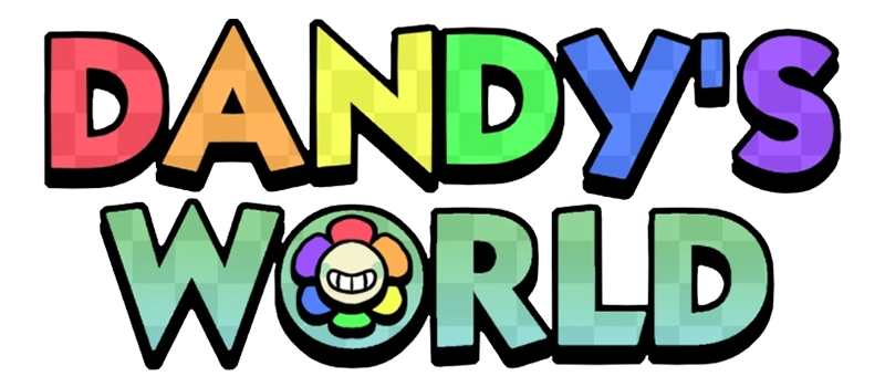 Logo Blank Meme Template