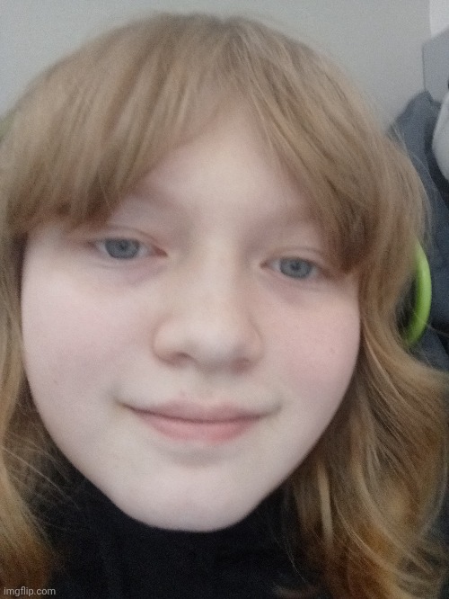 Gonna get a haircut wish me luck | made w/ Imgflip meme maker