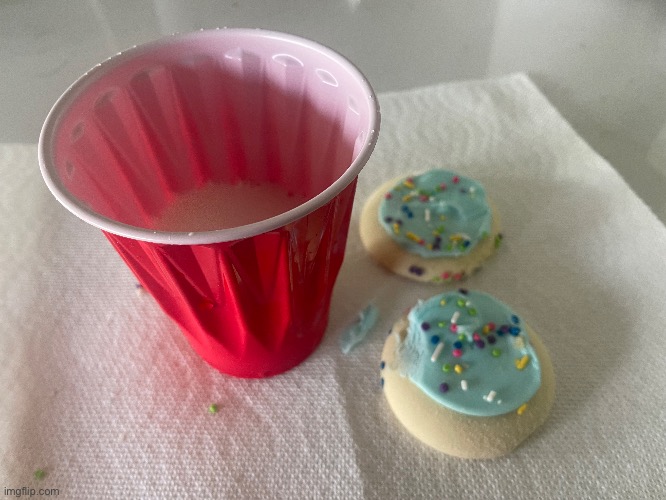 Snack :/ | made w/ Imgflip meme maker