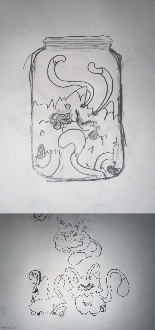 Gnarpy | made w/ Imgflip meme maker
