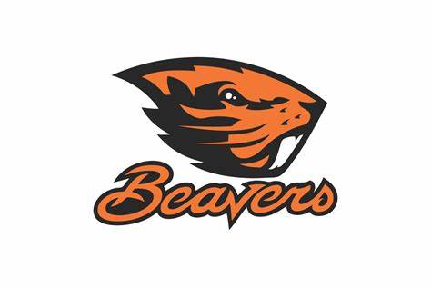 Beaver Blank Meme Template