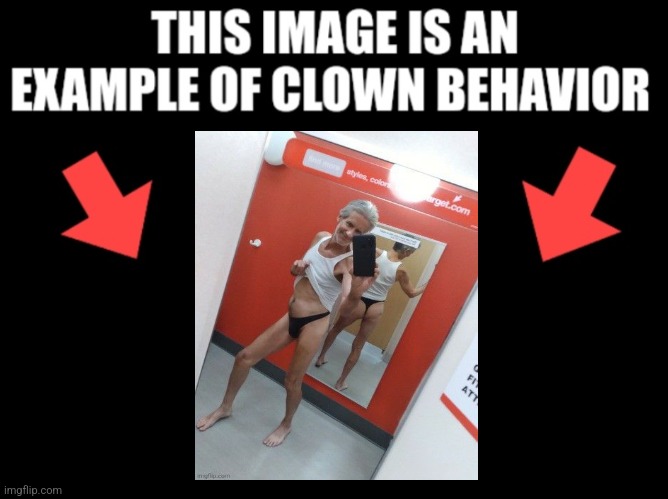 Spam Blank Meme Template