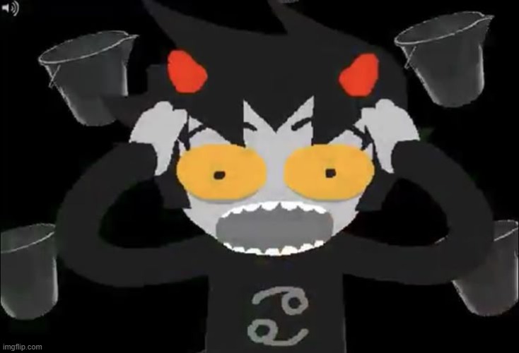 WHAT IN THE HELL IS WRONG WITH YOU PEOPLE | made w/ Imgflip meme maker