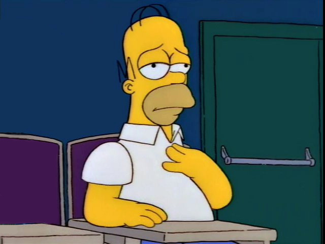 excuse me, professor Blank Meme Template