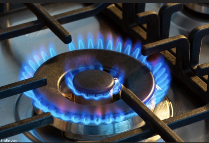 Gaslighted | image tagged in gaslighted | made w/ Imgflip meme maker