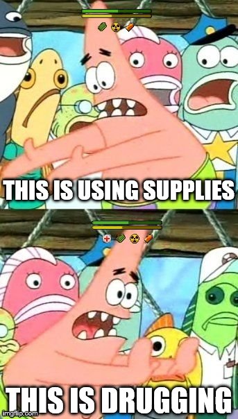 9wia0.jpg