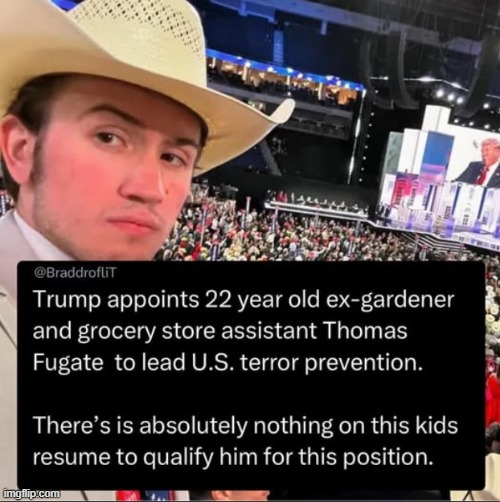 of course | made w/ Imgflip meme maker