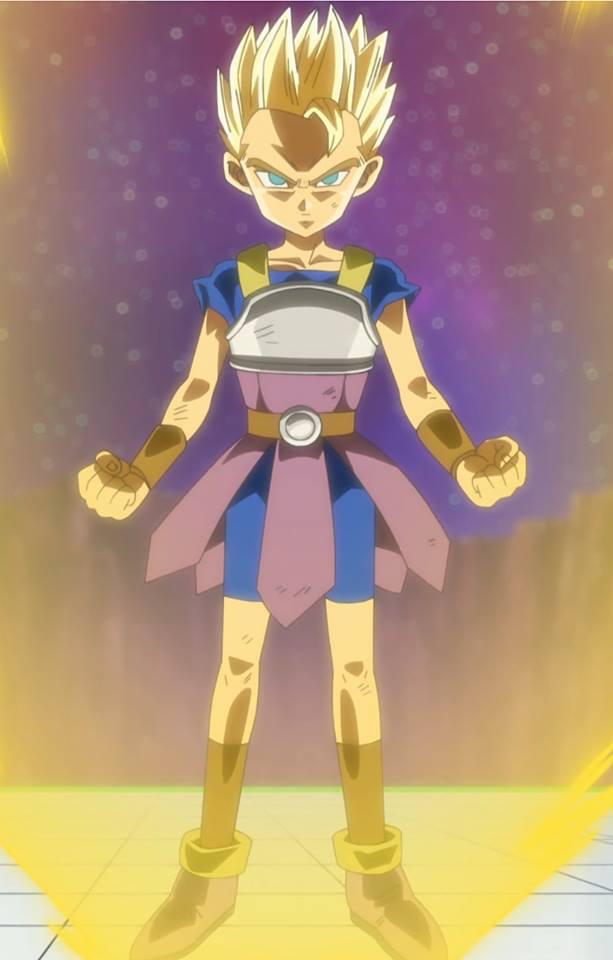 i heard you wanted vegeta Blank Meme Template