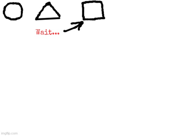 Wait... | made w/ Imgflip meme maker