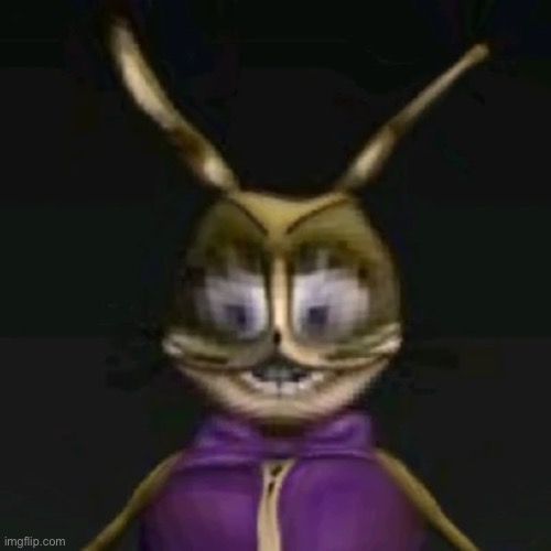 My reaction to that information | image tagged in my reaction to that information | made w/ Imgflip meme maker