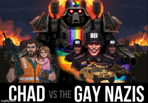 image tagged in totally not obvious ragebait for animevac | made w/ Imgflip meme maker