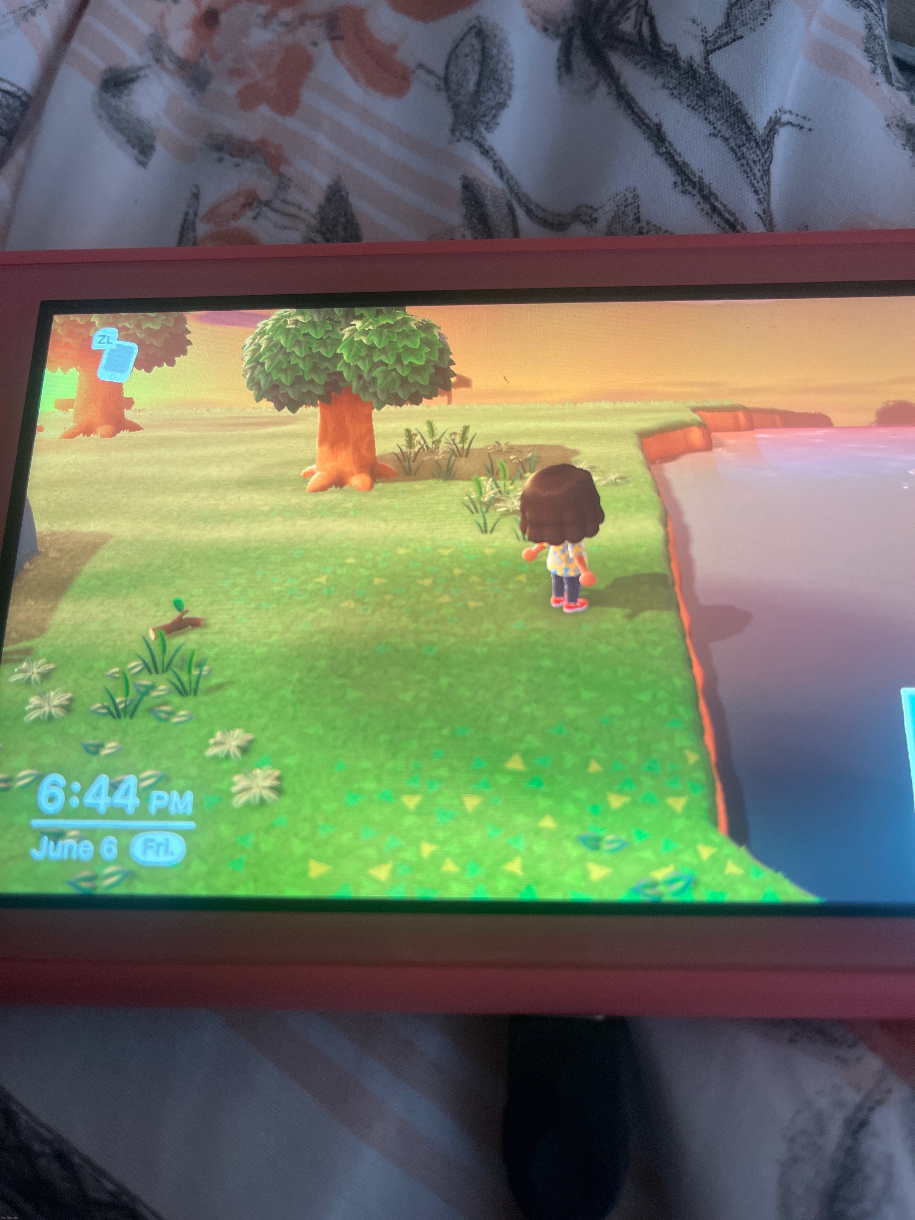 weeds pmo | made w/ Imgflip meme maker