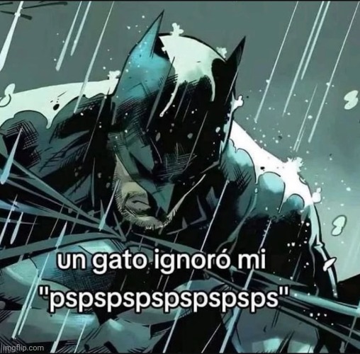 image tagged in spanish | made w/ Imgflip meme maker