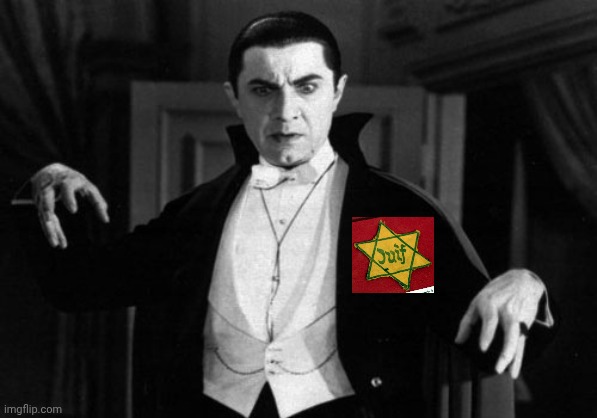 Dracula | image tagged in dracula | made w/ Imgflip meme maker