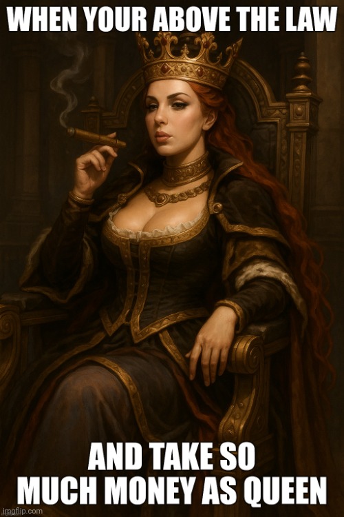 Fable 3 Amanda Nicole | image tagged in fable 3 amanda nicole | made w/ Imgflip meme maker