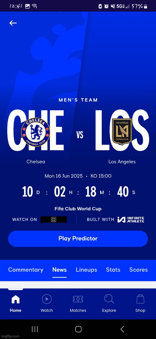 GIYS TWO OF MY FAVORITE SOCCER TEAMS ARE FACING EACH OTHER I CAN'T CHOOSE WOWOKZXNNSPWKS | made w/ Imgflip meme maker