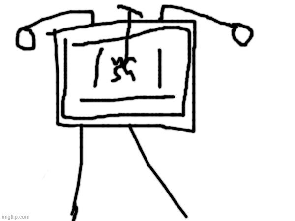 no silksong trailer at summer game fest so i lobotimized his ass | made w/ Imgflip meme maker