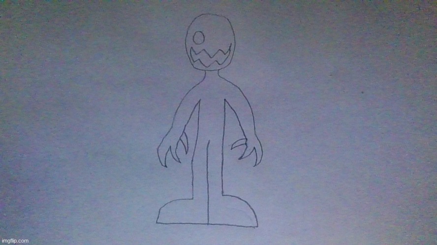 My sketch on the Redeye Shadow.mp3 | made w/ Imgflip meme maker