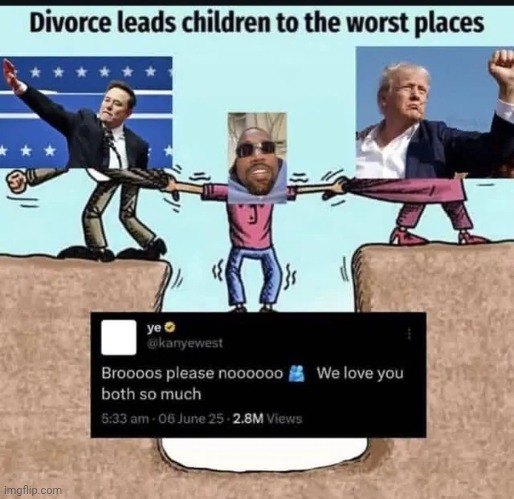 image tagged in memes,msmg,shitpost | made w/ Imgflip meme maker